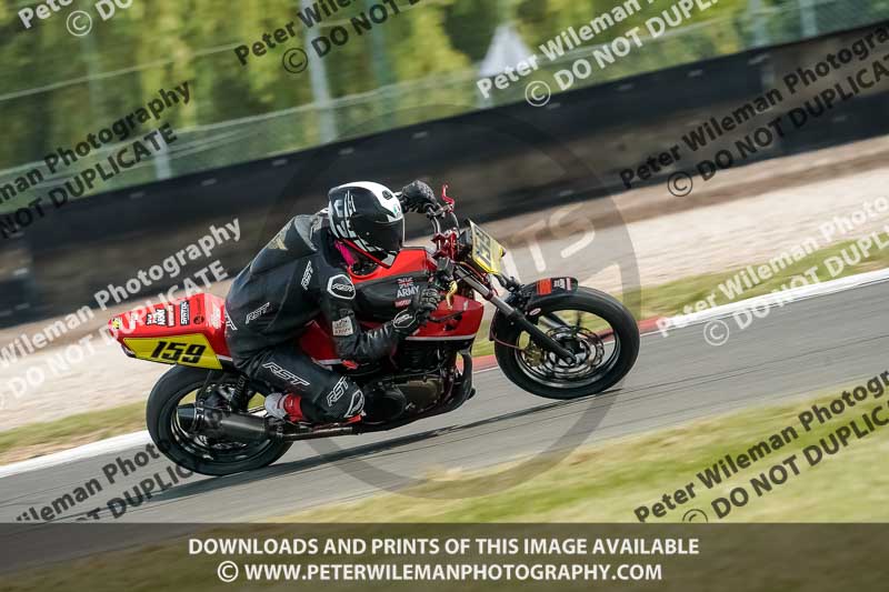 donington no limits trackday;donington park photographs;donington trackday photographs;no limits trackdays;peter wileman photography;trackday digital images;trackday photos